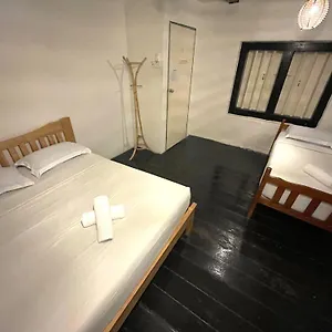 Layang Layang Maison d'hôtes