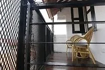 Penzion Kaya Residence Malacca
