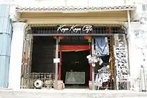 Kaya Residence Malacca Malajsie