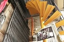 Kaya Residence Malacca 2*,  Malajsie